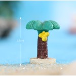 Guidepost Figures Manufacturer - Zakka Garden Decoration Crafts