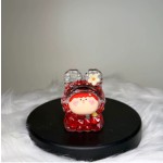 Resin Crafts Factory - Fluid Glitter Cartoon Home Decor