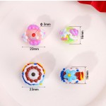 Crystal Beads Factory - Wholesale Loose Plastic Lucite Beads
