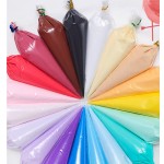 Handmade Glue Manufacturer - Resin Charms Crafts Cream Glue