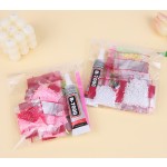 Diamond Mirror Factory - Bling Hello Kitty Makeup Mirror