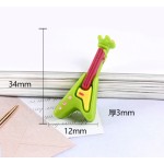 Music Charms Manufacturer - Piano Theme Resin Slime Decor