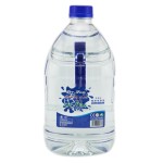 Slime Glue Manufacturer - Transparent Clear Handcraft Glue