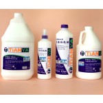 Slime Glue Manufacturer - Big Pack DIY Slime Glue