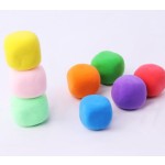 Air Dry Clay Factory - Super Light Polymer Modeling Clay