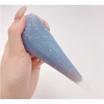 Simulation Glue Factory - Pencil Case Phone Case Glue