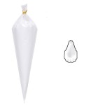 Handmade Glue Manufacturer - Resin Charms Crafts Cream Glue