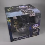 Gyoumei Manufacturer - OEM Custom With Light Design