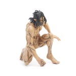 Eren Figure Manufacturer - OEM Custom 15cm PVC Model