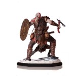 God of War Supplier - OEM Custom Kratos Atreus