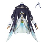 Cosplay Costume Factory - OEM Custom Anime Suit Performance