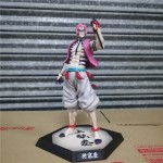 Akaza Figure Factory - OEM Custom Latest Design