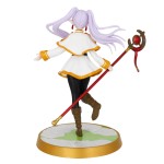 Frieren Supplier - OEM Custom Beyond Journey's End