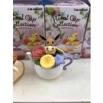 Action Figures Factory - OEM Custom 6 Piece Set