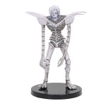 Ryuk Figure Supplier - OEM Custom Death Note Character