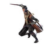 Sekiro Supplier - OEM Custom SHADOWS DIE TWICE