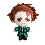 Demon Slayer Manufacturer - OEM Custom 11 Models