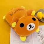 Blanket Plush Manufacturer - OEM Custom Stitched Baby