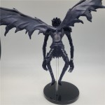 Ryuk Figure Supplier - OEM Custom Death Note Character