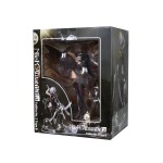 2B Figure Manufacturer - OEM Custom 33cm Quality