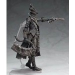 Bloodborne Factory - OEM Custom Hunter Model