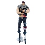 Katakuri Manufacturer - OEM Custom BIG MOM