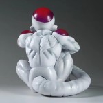 Frieza Manufacturer - OEM Custom Sitting Position