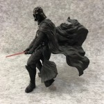 Star Wars Manufacturer - OEM Custom Darth Vader