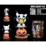 Anime Figures Supplier - OEM Custom Japan Anime Collection