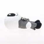 Jack Plush Supplier - OEM Custom Skull Doll