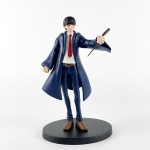 Action Figure Supplier - OEM Custom Anime Doll Collection
