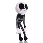 Skeleton Plush Factory - OEM Custom Halloween Gift