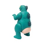 Shin-chan Figure Factory - OEM Custom Crayon Anime