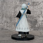 Toushirou Supplier - OEM Custom 15cm Desktop