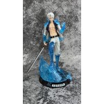 Hitsugaya Manufacturer - OEM Custom 29cm PVC Figure
