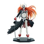 Bleach Figure Supplier - OEM Custom Full Form Battle
