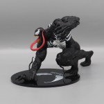 Venom Model Manufacturer - OEM Custom Large Desktop