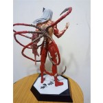 Demon Slayer Manufacturer - OEM Custom GK CHENG