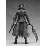 Bloodborne Factory - OEM Custom Hunter Model