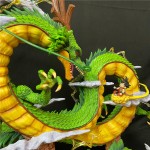 Shenron Manufacturer - OEM Custom Big Size GK