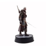 Witcher Manufacturer - OEM Custom 24cm Model