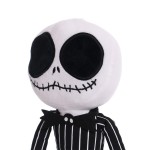 Skeleton Plush Factory - OEM Custom Halloween Gift