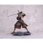 Sekiro Supplier - OEM Custom SHADOWS DIE TWICE