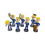 Vault Boy Factory - OEM Custom Fallout Figure