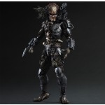 Predator Supplier - OEM Custom Movable Model