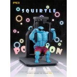 Anime Figures Manufacturer - OEM Custom Fitness Action