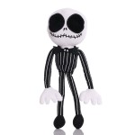 Skeleton Plush Factory - OEM Custom Halloween Gift