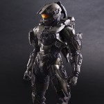 MJOLNIR Supplier - OEM Custom Powered Armor