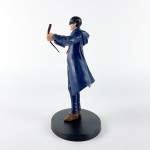 Action Figure Supplier - OEM Custom Anime Doll Collection