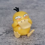 PVC Figure Manufacturer - OEM Custom Pokemon Model
